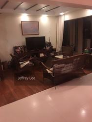 Blk 669B Jurong West Street 64 (Jurong West), HDB Executive #152445152